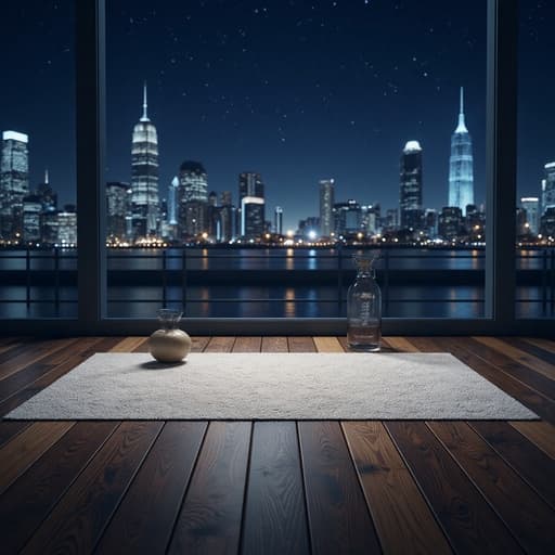 都会の夜景 - 무료 다운로드 가능한 都市背景