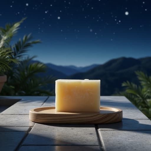 星空を見渡すテラス - 무료 다운로드 가능한 屋外テラス