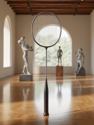 Modern Art Gallery - 무료 다운로드 가능한 Indoor