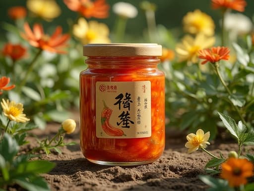 春の庭 - 무료 다운로드 가능한 自然