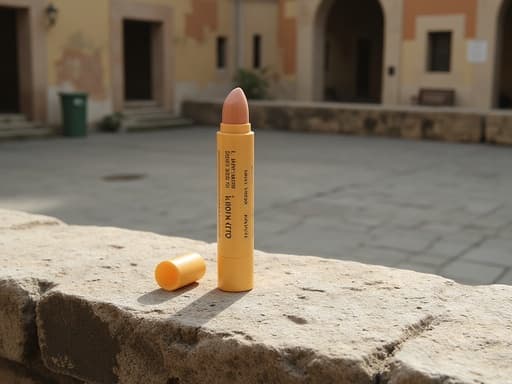 Italian Piazza - 무료 다운로드 가능한 Urban Background