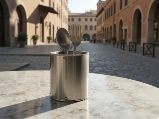 イタリアの広場 - 무료 다운로드 가능한 都市