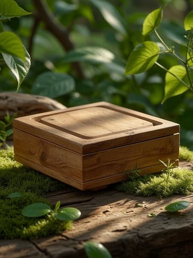 露に濡れた庭のテーブル - 무료 다운로드 가능한 自然