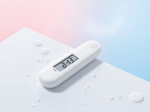 파스텔 그라데이션 - 무료 다운로드 가능한 추상