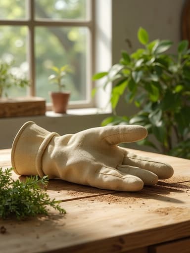 밝은 정오의 햇빛이 비치는 큰 창문 - 무료 다운로드 가능한 실내 조명