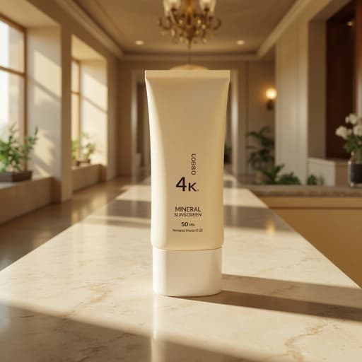 高級ホテルロビー - 무료 다운로드 가능한 インテリアデザイン