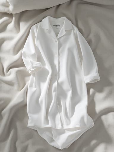 Neutral Gray Fabric - 무료 다운로드 가능한 Fabric