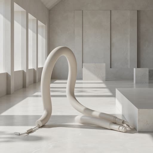 Art Gallery Interior - 무료 다운로드 가능한 Interior