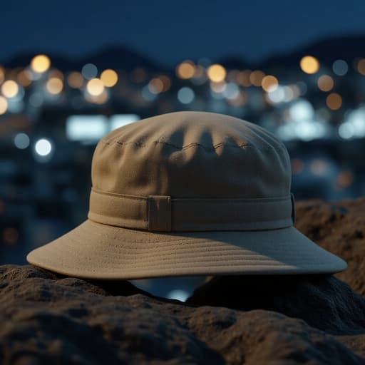 야경 도시 불빛 - 무료 다운로드 가능한 도시 야경