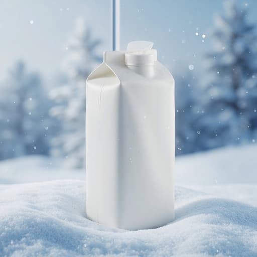 雪の冬の風景 - 무료 다운로드 가능한 自然