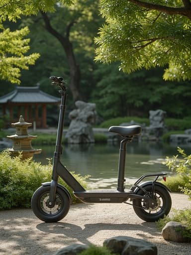 伝統的な日本庭園 - 무료 다운로드 가능한 庭園