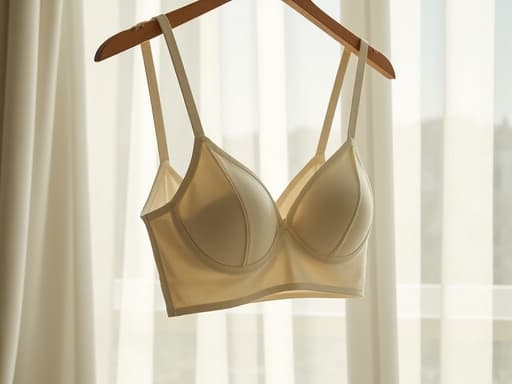 햇살이 비치는 창가 - 무료 다운로드 가능한 실내