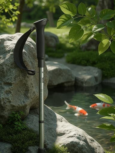 日本庭園 - 무료 다운로드 가능한 庭園