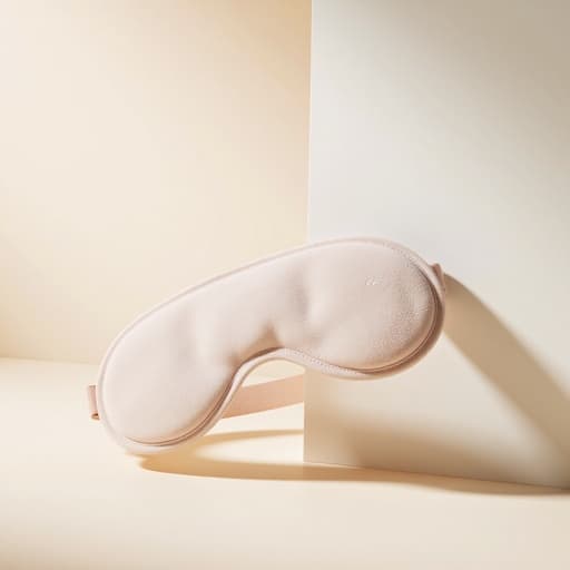 파스텔 그라데이션 배경 - 무료 다운로드 가능한 추상