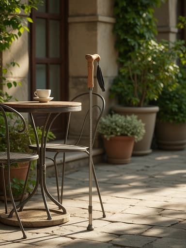 フランスのカフェテラス - 무료 다운로드 가능한 都市の背景