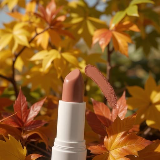 Autumn Garden - 무료 다운로드 가능한 Nature