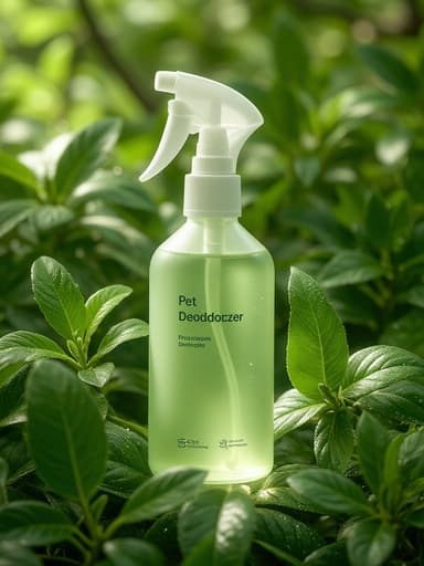 Dew-Kissed Spring Foliage - 무료 다운로드 가능한 Nature