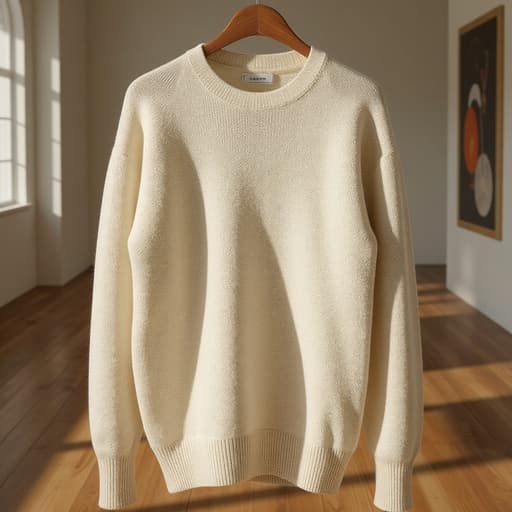 Sophisticated Art Gallery - 무료 다운로드 가능한 Interior