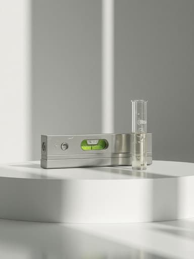 Neutral-toned Minimalist Studio - 무료 다운로드 가능한 Studio