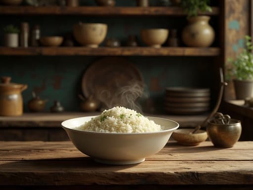 ヴィンテージ骨董品店 - 무료 다운로드 가능한 屋内