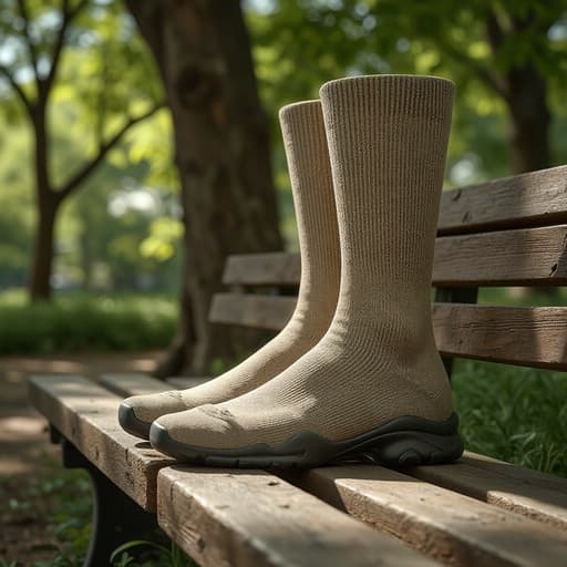 Urban Park Bench - 무료 다운로드 가능한 Urban Park