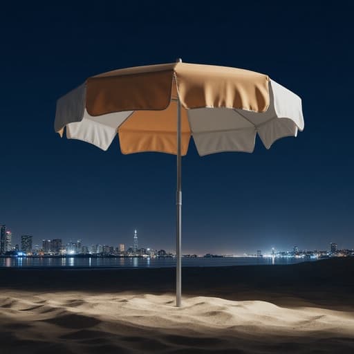 夜景スカイラインビーチ - 무료 다운로드 가능한 都市ビーチ