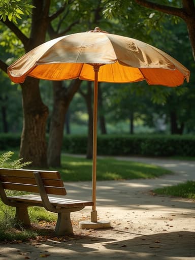 公園のビーチ - 무료 다운로드 가능한 自然環境