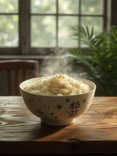露がついた窓と柔らかな朝 - 무료 다운로드 가능한 自然