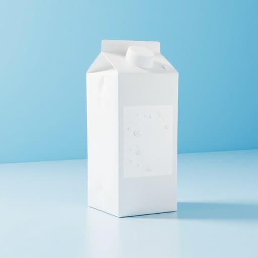 Soft Gradient Background - 무료 다운로드 가능한 Gradient Background