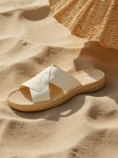 日差しのある砂浜 - 무료 다운로드 가능한 ビーチ