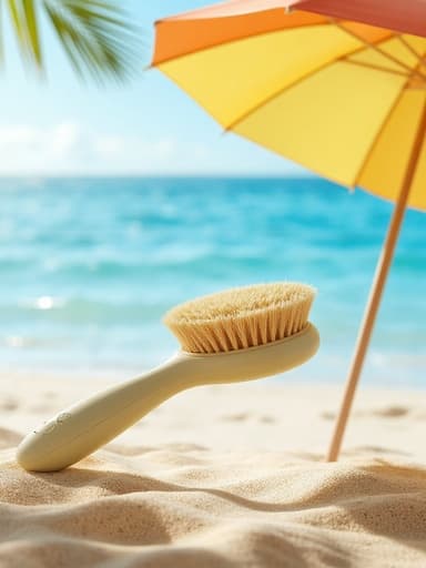 Summer Beach - 무료 다운로드 가능한 Beach