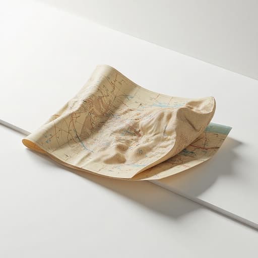 洗練された白い表面 - 무료 다운로드 가능한 ミニマリストスタジオ