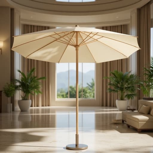 Luxury Hotel Lobby - 무료 다운로드 가능한 Indoor