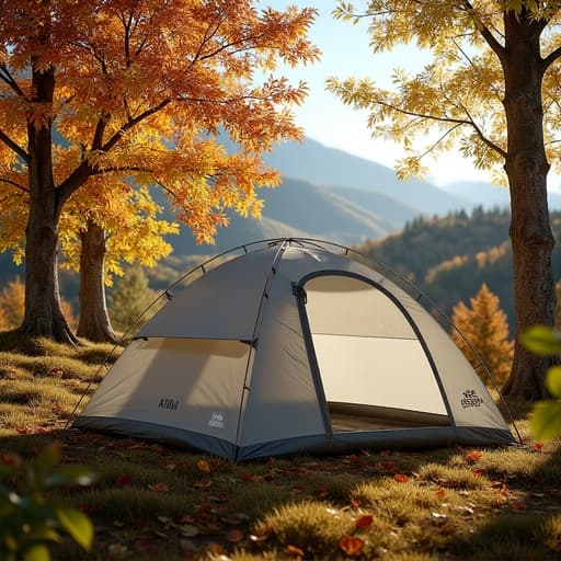 秋の森の風景 - 무료 다운로드 가능한 自然
