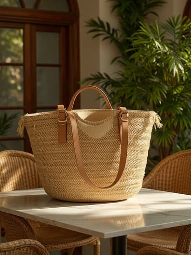 Elegant Restaurant Terrace - 무료 다운로드 가능한 Indoor