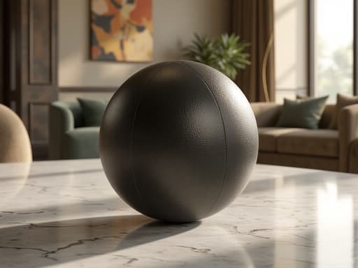 Luxury Hotel Lobby - 무료 다운로드 가능한 Interior
