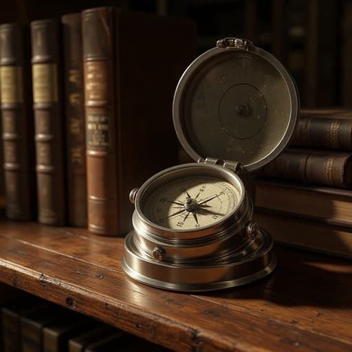 クラシック図書館 - 무료 다운로드 가능한 室内