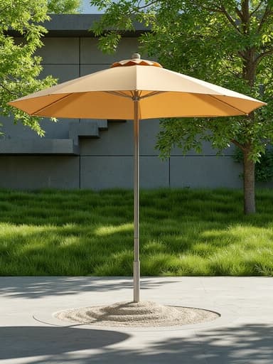 Modern Urban Park - 무료 다운로드 가능한 Park