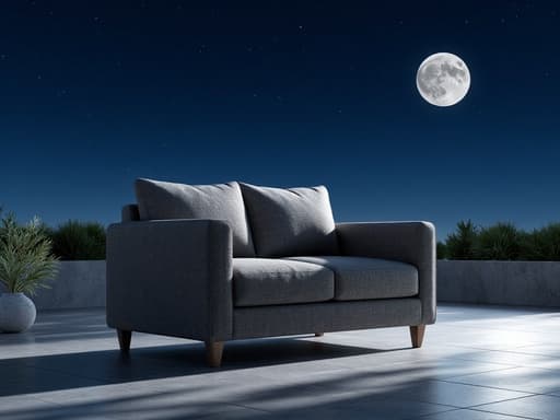 星空のテラスの夜空 - 무료 다운로드 가능한 アウトドア
