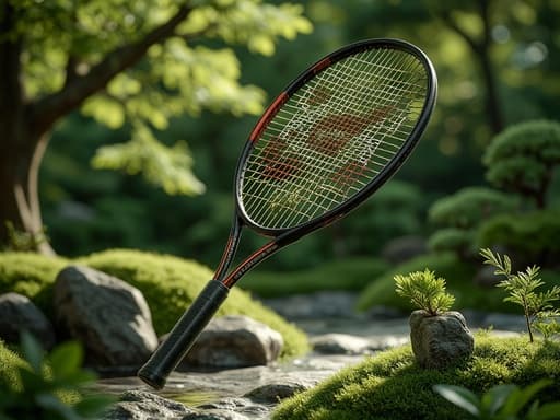 Japanese Garden - 무료 다운로드 가능한 Nature