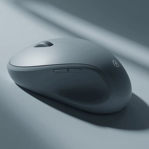 オーガニックカーブ - 무료 다운로드 가능한 抽象的