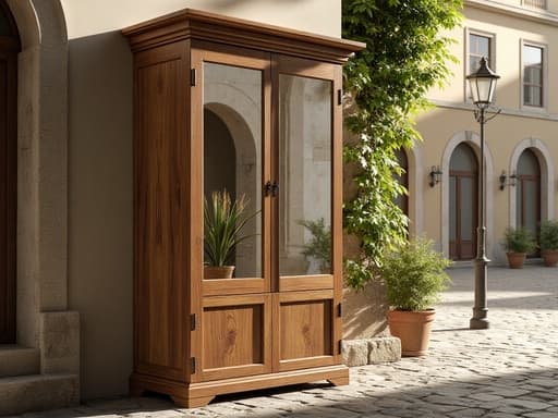 イタリア建築の背景 - 무료 다운로드 가능한 歴史的建築