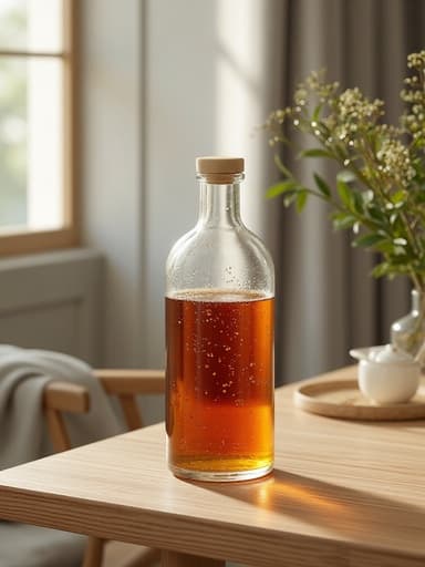 Minimalist Scandinavian Home Interior - 무료 다운로드 가능한 Interior