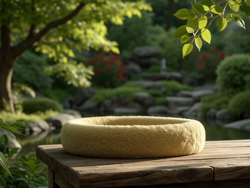 Japanese Garden - 무료 다운로드 가능한 Nature