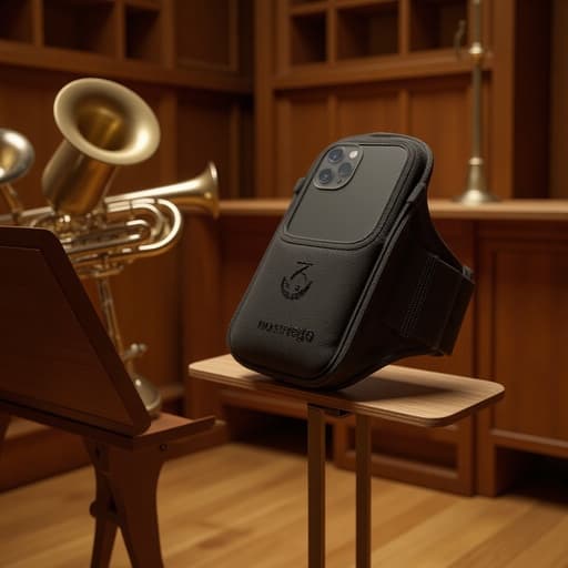 Vintage Concert Hall - 무료 다운로드 가능한 Indoor
