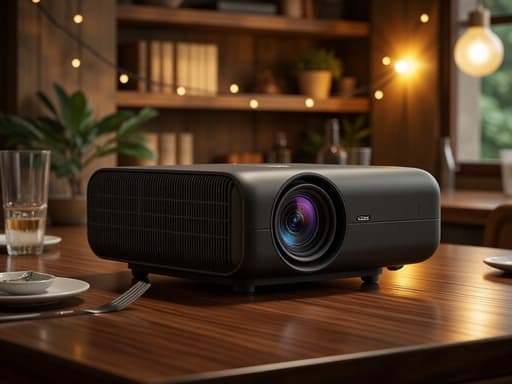 優雅な夕方のテーブルセッティング - 무료 다운로드 가능한 インテリアデコレーション