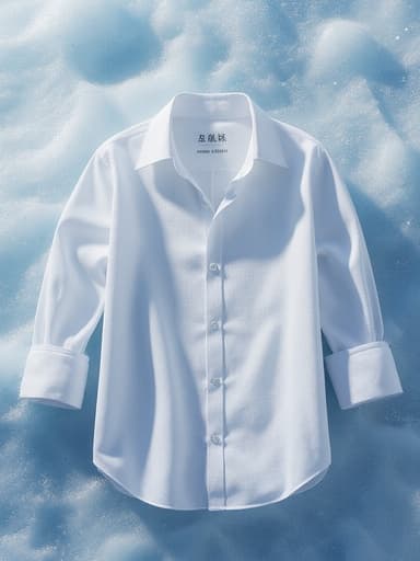 Ice Sculpture Background - 무료 다운로드 가능한 Winter Scene
