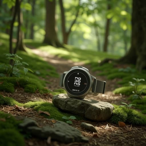 夏の森の小道 - 무료 다운로드 가능한 自然