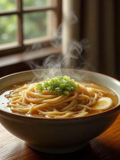 自然光と木製テーブル - 무료 다운로드 가능한 室内
