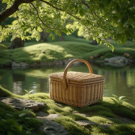 日本庭園 - 무료 다운로드 가능한 庭園